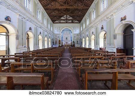 "St Anne's, Christian church, near Beruwela, Katukurunda Region, Western Province, Sri Lanka, Asia" View Large Photo Image Stock Image - "St Anne's, Christian church, near Beruwela, Katukurunda Region, Western Province, Sri Lanka, Asia". Fotosearch