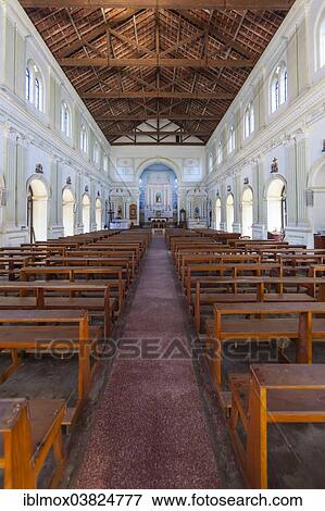 "St Anne's, Christian church, near Beruwela, Katukurunda Region, Western Province, Sri Lanka, Asia" View Large Photo Image Stock Photo - "St Anne's, Christian church, near Beruwela, Katukurunda Region, Western Province, Sri Lanka, Asia". Fotosearch