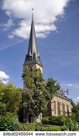 "St. Gallus Chapel, Filsen, Rhein-Lahn-Kreis district, Rhineland-Palatinate, Germany, Europe" View Large Photo Image Picture - "St. Gallus Chapel, Filsen, Rhein-Lahn-Kreis district, Rhineland-Palatinate, Germany, Europe". Fotosearch
