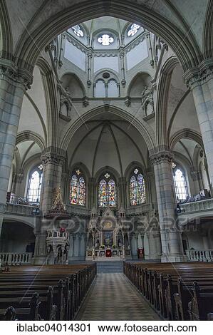 "St. Luke's Church, Lehel, Munich, Bavaria, Germany, Europe" View Large Photo Image Stock Image - "St. Luke's Church, Lehel, Munich, Bavaria, Germany, Europe". Fotosearch