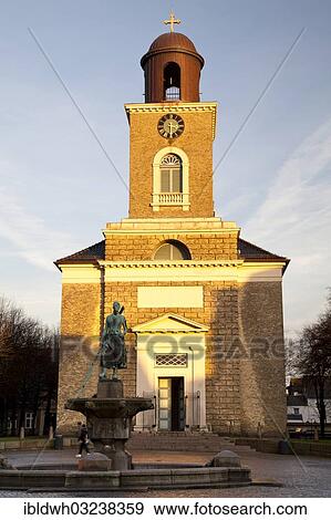 "St. Mary's Church in the market square, Husum, North Frisia, Schleswig-Holstein, Germany, Europe" View Large Photo Image Stock Photo - "St. Mary's Church in the market square, Husum, North Frisia, Schleswig-Holstein, Germany, Europe". Fotosearch