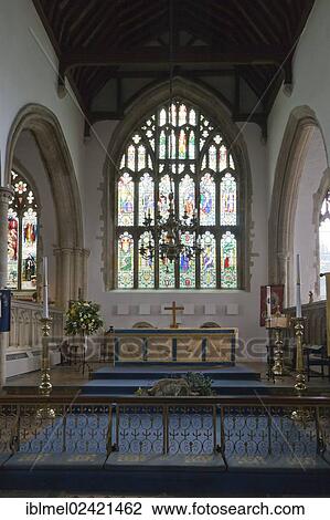St Mary's Church interior, Rye, East Sussex, England, United Kingdom, Europe View Large Photo Image Stock Image - St Mary's Church interior, Rye, East Sussex, England, United Kingdom, Europe. Fotosearch