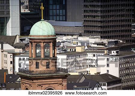 "St. Paul's Church, Frankfurt am Main, Hesse, Germany, Europe" View Large Photo Image Stock Photograph - "St. Paul's Church, Frankfurt am Main, Hesse, Germany, Europe". Fotosearch