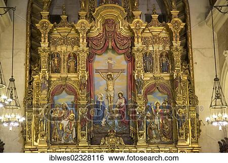 "St. Vincent de Paul Roman Catholic Church, Los Angeles, California, USA" View Large Photo Image Stock Photograph - "St. Vincent de Paul Roman Catholic Church, Los Angeles, California, USA". Fotosearch