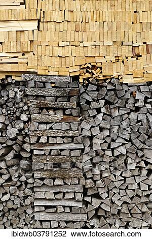"Stacked firewood, wood pile, Allgau, Swabia, Bavaria, Germany, Europe" View Large Photo Image Stock Image - "Stacked firewood, wood pile, Allgau, Swabia, Bavaria, Germany, Europe". Fotosearch