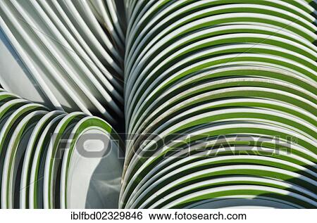 "Stacked plates for sale at the weekly flea market, Dresden, Saxony, Germany, Europe" View Large Photo Image Stock Photograph - "Stacked plates for sale at the weekly flea market, Dresden, Saxony, Germany, Europe". Fotosearch