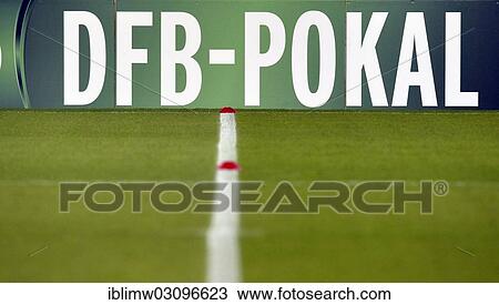 "Stadium advertising board, DFB-Pokal, Mercedes-Benz Arena, Stuttgart, Baden-Wurttemberg, Germany, Europe" View Large Photo Image Stock Image - "Stadium advertising board, DFB-Pokal, Mercedes-Benz Arena, Stuttgart, Baden-Wurttemberg, Germany, Europe". Fotosearch