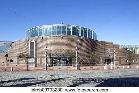 "Stadthalle Bremerhaven, multi-function hall, Bremerhaven, Bremen, Germany, Europe" View Large Photo Image Stock Image - "Stadthalle Bremerhaven, multi-function hall, Bremerhaven, Bremen, Germany, Europe". Fotosearch