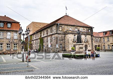 "Stadthalle building, Bayreuth, Bavaria, Germany, Europe" View Large Photo Image Picture - "Stadthalle building, Bayreuth, Bavaria, Germany, Europe". Fotosearch