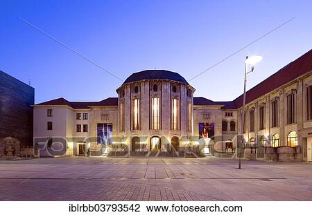 "Stadttheater Bremerhaven city theatre, Bremerhaven, Bremen, Germany, Europe" View Large Photo Image Stock Image - "Stadttheater Bremerhaven city theatre, Bremerhaven, Bremen, Germany, Europe". Fotosearch