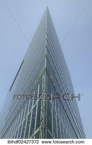 "Stadttor skyscraper, seat of the state-chancellery of the Prime ministers of North Rhine-Westphalia, Duesseldorf, North Rhine-Westphalia, Germany, Europe" View Large Photo Image Stock Image - "Stadttor skyscraper, seat of the state-chancellery of the Prime ministers of North Rhine-Westphalia, Duesseldorf, North Rhine-Westphalia, Germany, Europe". Fotosearch