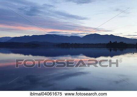 "Staffelsee lake, Upper Bavaria, Bavaria, Germany, Europe" View Large Photo Image Stock Photography - "Staffelsee lake, Upper Bavaria, Bavaria, Germany, Europe". Fotosearch