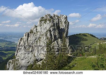 "Staffelstein, Lake Chiemsee, Kampenwand Mountain, Chiemgau, Bavaria, Germany, Europe" View Large Photo Image Stock Image - "Staffelstein, Lake Chiemsee, Kampenwand Mountain, Chiemgau, Bavaria, Germany, Europe". Fotosearch
