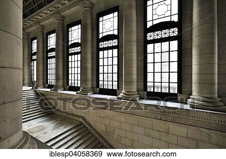"Staircase, Capitol, Centro Habana, Havana, Ciudad de La Habana, Cuba, North America" View Large Photo Image Stock Photo - "Staircase, Capitol, Centro Habana, Havana, Ciudad de La Habana, Cuba, North America". Fotosearch