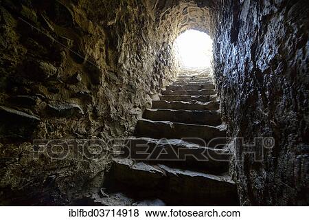 "Stairway, Pari Mahal or The Fairies' Abode, Srinagar, Jammu and Kashmir, India, Asia" View Large Photo Image Stock Photo - "Stairway, Pari Mahal or The Fairies' Abode, Srinagar, Jammu and Kashmir, India, Asia". Fotosearch