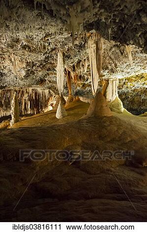 "Stalactite cave, Borgio Verezzi Caves, Borgio Verezzi, Savona Province, Liguria, Italy, Europe" View Large Photo Image Stock Image - "Stalactite cave, Borgio Verezzi Caves, Borgio Verezzi, Savona Province, Liguria, Italy, Europe". Fotosearch