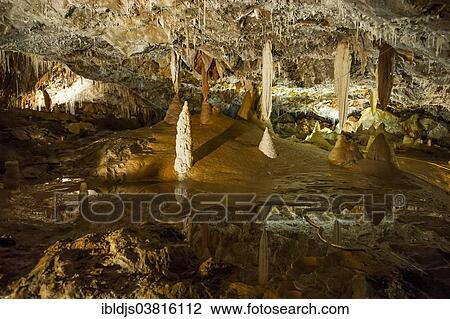 "Stalactite cave, Borgio Verezzi Caves, Borgio Verezzi, Savona Province, Liguria, Italy, Europe" View Large Photo Image Stock Image - "Stalactite cave, Borgio Verezzi Caves, Borgio Verezzi, Savona Province, Liguria, Italy, Europe". Fotosearch