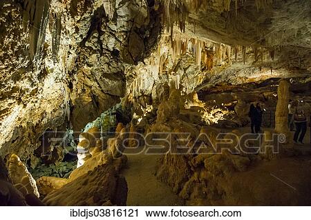 "Stalactite cave, Borgio Verezzi Caves, Borgio Verezzi, Savona Province, Liguria, Italy, Europe" View Large Photo Image Stock Image - "Stalactite cave, Borgio Verezzi Caves, Borgio Verezzi, Savona Province, Liguria, Italy, Europe". Fotosearch
