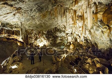 "Stalactite cave, Borgio Verezzi Caves, Borgio Verezzi, Savona Province, Liguria, Italy, Europe" View Large Photo Image Stock Image - "Stalactite cave, Borgio Verezzi Caves, Borgio Verezzi, Savona Province, Liguria, Italy, Europe". Fotosearch