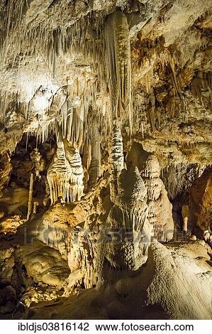 "Stalactite cave, Borgio Verezzi Caves, Borgio Verezzi, Savona Province, Liguria, Italy, Europe" View Large Photo Image Stock Image - "Stalactite cave, Borgio Verezzi Caves, Borgio Verezzi, Savona Province, Liguria, Italy, Europe". Fotosearch