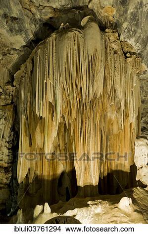 "Stalactites and stalagmites in the Cango Caves, Oudtshoorn, Western Cape, South Africa, Africa" View Large Photo Image Picture - "Stalactites and stalagmites in the Cango Caves, Oudtshoorn, Western Cape, South Africa, Africa". Fotosearch
