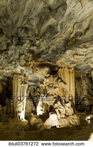 "Stalactites and stalagmites in Van Zyl's Hall inside the Cango Caves, Oudtshoorn, Western Cape, South Africa, Africa" View Large Photo Image Stock Image - "Stalactites and stalagmites in Van Zyl's Hall inside the Cango Caves, Oudtshoorn, Western Cape, South Africa, Africa". Fotosearch