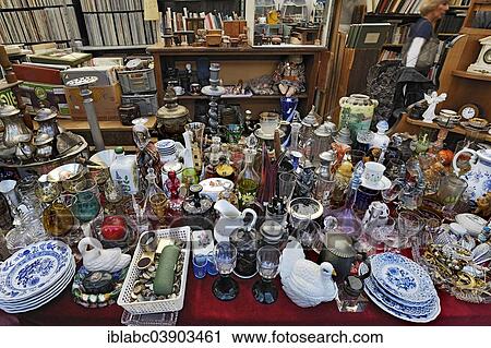 "Stall on the Auer Dult, traditional funfair, Munich, Bavaria, Germany, Europe" View Large Photo Image Stock Image - "Stall on the Auer Dult, traditional funfair, Munich, Bavaria, Germany, Europe". Fotosearch