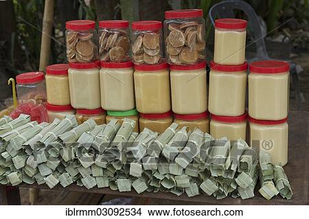 "Stall selling palm sugar in various forms, Siem Reap, Siem Reap, Siem Reap Province, Cambodia, Asia" View Large Photo Image Picture - "Stall selling palm sugar in various forms, Siem Reap, Siem Reap, Siem Reap Province, Cambodia, Asia". Fotosearch