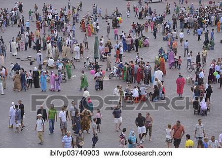 "Stalls in the Djemaa el Fna market square, Marrakesh, Marrakesh-Tensift-El Haouz region, Morocco, Africa" View Large Photo Image Stock Image - "Stalls in the Djemaa el Fna market square, Marrakesh, Marrakesh-Tensift-El Haouz region, Morocco, Africa". Fotosearch
