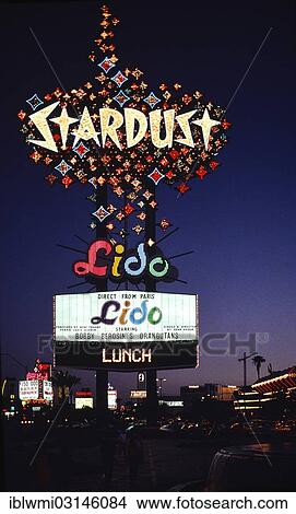 "Stardust, historic photograph, Las Vegas, Nevada, United States, North America" View Large Photo Image Picture - "Stardust, historic photograph, Las Vegas, Nevada, United States, North America". Fotosearch
