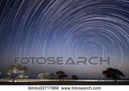 "Starry sky, Otjiwarongo, Otjozondjupa Region, Namibia, Africa" View Large Photo Image Stock Photo - "Starry sky, Otjiwarongo, Otjozondjupa Region, Namibia, Africa". Fotosearch