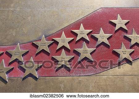 "Stars, Corinna Harfouch, Frank Beyer, Siegfried Kracauer, Klaus Kinski, Regina Ziegler, Karl Valentin, Angelica Domroese, Alexander Kluge, Konrad Wolf, E. W. Murnau, Vicco von Buelow Loriot, Boulevard of Stars, Potsdamer Platz, Berlin, Germany, Europe" View Large Photo Image Stock Photograph - "Stars, Corinna Harfouch, Frank Beyer, Siegfried Kracauer, Klaus Kinski, Regina Ziegler, Karl Valentin, Angelica Domroese, Alexander Kluge, Konrad Wolf, E. W. Murnau, Vicco von Buelow Loriot, Boulevard of Stars, Potsdamer Platz, Berlin, Germany, Europe". Fotosearch