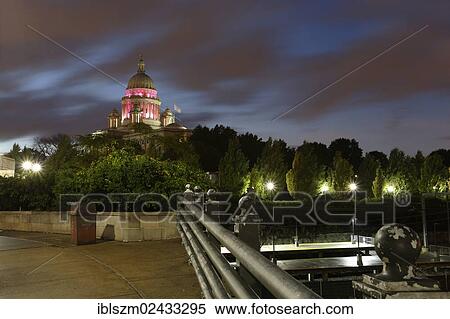 "State House, Providence, Rhode Island, USA" View Large Photo Image Stock Photography - "State House, Providence, Rhode Island, USA". Fotosearch
