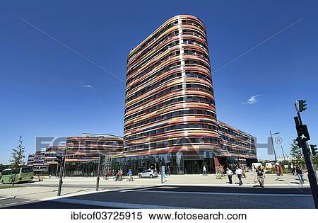 "State Ministry for Urban Development and Environment, BSU building, Wilhelmsburg, Hamburg, Hamburg, Germany, Europe" View Large Photo Image Stock Photography - "State Ministry for Urban Development and Environment, BSU building, Wilhelmsburg, Hamburg, Hamburg, Germany, Europe". Fotosearch