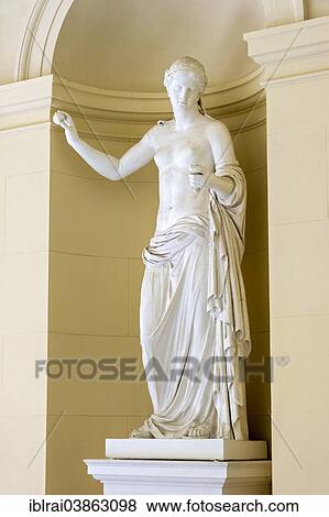 "Statue, a personification of the Bavarian state, Herrenchiemsee Palace, Herrenchiemsee, Chiemsee, Chiemgau, Upper Bavaria, Bavaria, Germany, Europe" View Large Photo Image Stock Photo - "Statue, a personification of the Bavarian state, Herrenchiemsee Palace, Herrenchiemsee, Chiemsee, Chiemgau, Upper Bavaria, Bavaria, Germany, Europe". Fotosearch
