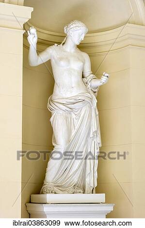 "Statue, a personification of the Bavarian state, Herrenchiemsee Palace, Herrenchiemsee, Chiemsee, Chiemgau, Upper Bavaria, Bavaria, Germany, Europe" View Large Photo Image Stock Photo - "Statue, a personification of the Bavarian state, Herrenchiemsee Palace, Herrenchiemsee, Chiemsee, Chiemgau, Upper Bavaria, Bavaria, Germany, Europe". Fotosearch