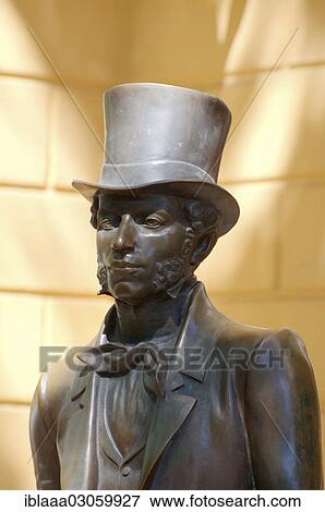 "Statue of Alexander Sergeyevich Pushkin, Odessa, Odessa Oblast, Ukraine, Europe" View Large Photo Image Stock Photo - "Statue of Alexander Sergeyevich Pushkin, Odessa, Odessa Oblast, Ukraine, Europe". Fotosearch