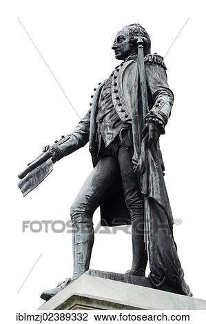 "Statue of Captain Arthur Phillip, first governor of NSW, Royal Botanic Gardens, Sydney, New South Wales, NSW, Australia, Oceania" View Large Photo Image Stock Image - "Statue of Captain Arthur Phillip, first governor of NSW, Royal Botanic Gardens, Sydney, New South Wales, NSW, Australia, Oceania". Fotosearch