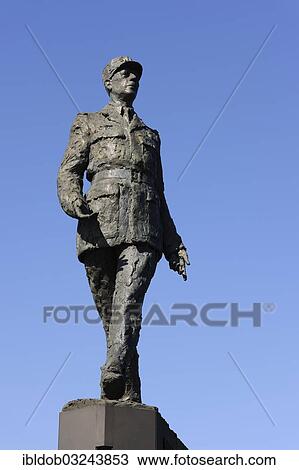"Statue of Charles de Gaulle on the Champs-Elysees, Paris, Paris, France, Europe" View Large Photo Image Stock Image - "Statue of Charles de Gaulle on the Champs-Elysees, Paris, Paris, France, Europe". Fotosearch