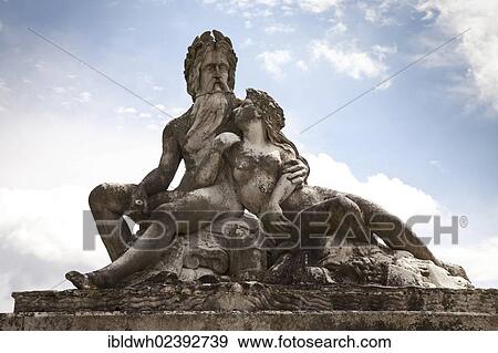"Statue of Father Rhine and Mother Moselle at the Electoral Palace, Koblenz, Rhineland-Palatinate, Germany, Europe" View Large Photo Image Stock Photo - "Statue of Father Rhine and Mother Moselle at the Electoral Palace, Koblenz, Rhineland-Palatinate, Germany, Europe". Fotosearch