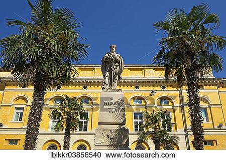 "Statue of Giuseppe Garibaldi, Ravenna, Adriatic, Emilia-Romagna region, Italy, Europe" View Large Photo Image Stock Image - "Statue of Giuseppe Garibaldi, Ravenna, Adriatic, Emilia-Romagna region, Italy, Europe". Fotosearch