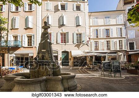 "Statue of Oswald Bouteille, Manosque, Provence, Provence-Alpes-Cote, France, Europe, Manosque, Provence, Provence-Alpes-Cote d? ÇÖAzur, France, Europe" View Large Photo Image Stock Image - "Statue of Oswald Bouteille, Manosque, Provence, Provence-Alpes-Cote, France, Europe, Manosque, Provence, Provence-Alpes-Cote d? ÇÖAzur, France, Europe". Fotosearch