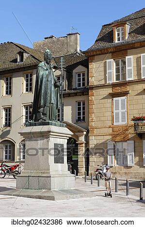 "Statue of Pope Urban V in the town of Mende, Gevaudan, Margeride, Lozere, Languedoc-Roussillon, France, Europe" View Large Photo Image Stock Photograph - "Statue of Pope Urban V in the town of Mende, Gevaudan, Margeride, Lozere, Languedoc-Roussillon, France, Europe". Fotosearch