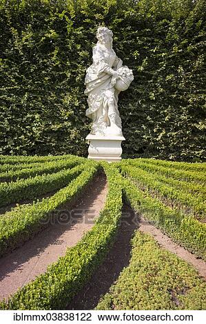 "Statue, Schlossgarten or Castle Garden, Fulda, Hesse, Germany, Europe" View Large Photo Image Stock Image - "Statue, Schlossgarten or Castle Garden, Fulda, Hesse, Germany, Europe". Fotosearch