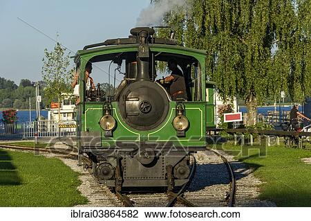 "Steam train, historical Chiemsee train, Prien am Chiemsee, Chiemgau, Upper Bavaria, Bavaria, Germany, Europe" View Large Photo Image Stock Image - "Steam train, historical Chiemsee train, Prien am Chiemsee, Chiemgau, Upper Bavaria, Bavaria, Germany, Europe". Fotosearch