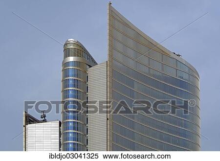"Steel and glass skyscraper, Abu Dhabi, United Arab Emirates, Asia" View Large Photo Image Stock Photography - "Steel and glass skyscraper, Abu Dhabi, United Arab Emirates, Asia". Fotosearch