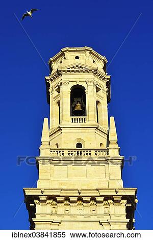 "Steeple, Verona Cathedral, Verona, Veneto Region, Italy, Europe" View Large Photo Image Stock Photography - "Steeple, Verona Cathedral, Verona, Veneto Region, Italy, Europe". Fotosearch