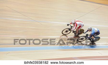 "Stefan Botticher, No. 21 Germany, wins the men's elite keirin qualification at the GP Vienna 2013, Ferry-Dusika-Stadium, Vienna, Austria, Europe" View Large Photo Image Stock Image - "Stefan Botticher, No. 21 Germany, wins the men's elite keirin qualification at the GP Vienna 2013, Ferry-Dusika-Stadium, Vienna, Austria, Europe". Fotosearch