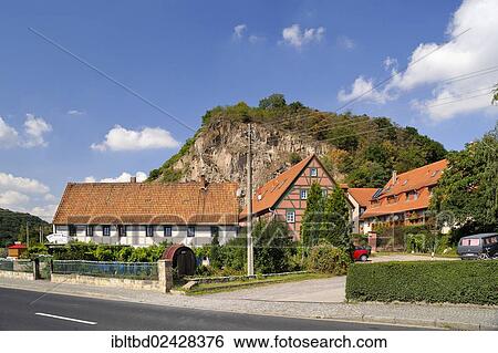 "Steffen Schabehorn winery, Bosel hill at back, Coswig, Soernewitz, Saxony, Germany, Europe" View Large Photo Image Stock Photograph - "Steffen Schabehorn winery, Bosel hill at back, Coswig, Soernewitz, Saxony, Germany, Europe". Fotosearch