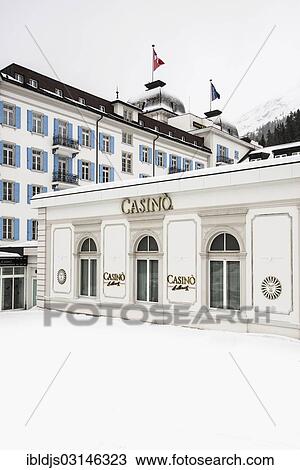 "Steigenberger Hotel and Casino, St. Moritz, Engadin, Graubunden, Switzerland, Europe" View Large Photo Image Stock Image - "Steigenberger Hotel and Casino, St. Moritz, Engadin, Graubunden, Switzerland, Europe". Fotosearch